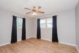 2900 Vernon Street - Photo 10