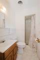 2900 Vernon Street - Photo 11