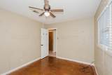 2900 Vernon Street - Photo 12