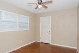 2900 Vernon Street - Photo 13