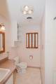 2900 Vernon Street - Photo 14