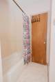 2900 Vernon Street - Photo 15