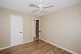 2900 Vernon Street - Photo 16
