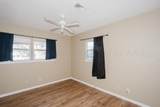 2900 Vernon Street - Photo 17