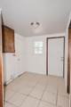2900 Vernon Street - Photo 18