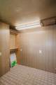 2900 Vernon Street - Photo 19