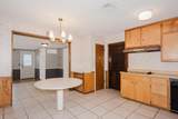 2900 Vernon Street - Photo 2