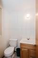 2900 Vernon Street - Photo 20