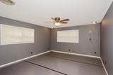 2900 Vernon Street - Photo 21