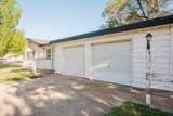 2900 Vernon Street - Photo 22