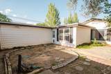 2900 Vernon Street - Photo 23