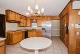 2900 Vernon Street - Photo 3