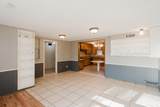 2900 Vernon Street - Photo 5
