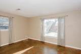 2900 Vernon Street - Photo 6