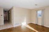 2900 Vernon Street - Photo 7