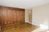 2900 Vernon Street - Photo 8
