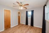 2900 Vernon Street - Photo 9
