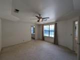 1101 Springfield Avenue - Photo 10