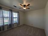 1101 Springfield Avenue - Photo 11