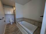 1101 Springfield Avenue - Photo 12