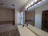 1101 Springfield Avenue - Photo 13