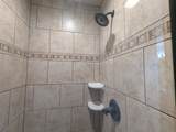 1101 Springfield Avenue - Photo 14