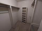 1101 Springfield Avenue - Photo 15
