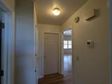 1101 Springfield Avenue - Photo 16