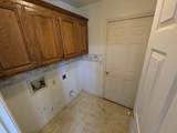 1101 Springfield Avenue - Photo 17
