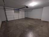 1101 Springfield Avenue - Photo 18