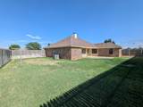 1101 Springfield Avenue - Photo 2