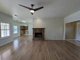 1101 Springfield Avenue - Photo 4