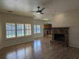 1101 Springfield Avenue - Photo 5