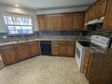 1101 Springfield Avenue - Photo 6