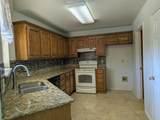 1101 Springfield Avenue - Photo 7