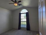 1101 Springfield Avenue - Photo 8