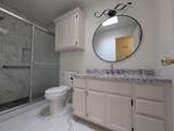1101 Springfield Avenue - Photo 9