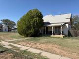710 Miles Avenue - Photo 1