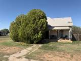 710 Miles Avenue - Photo 2