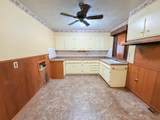 1817 Wells Street - Photo 10