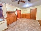 1817 Wells Street - Photo 11