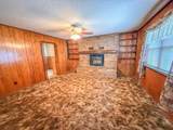 1817 Wells Street - Photo 12