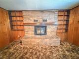 1817 Wells Street - Photo 13