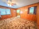 1817 Wells Street - Photo 14