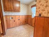 1817 Wells Street - Photo 16