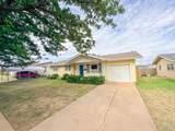 1817 Wells Street - Photo 2