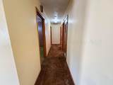 1817 Wells Street - Photo 20