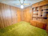 1817 Wells Street - Photo 21