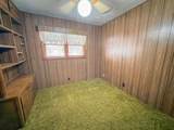 1817 Wells Street - Photo 23