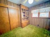 1817 Wells Street - Photo 24
